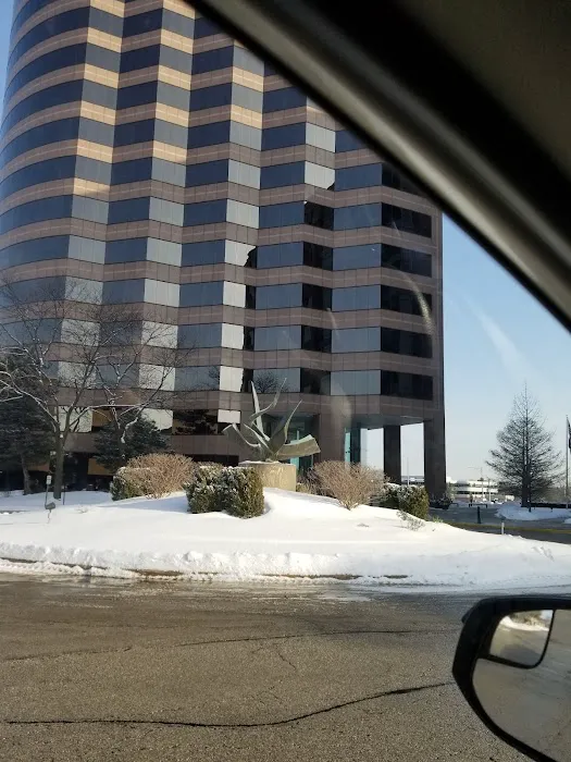 Erlich Law Office, LLC Picture 8