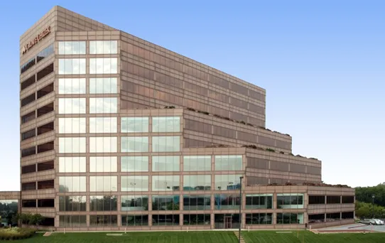 Kenneth Chapman Law Offices Picture 2