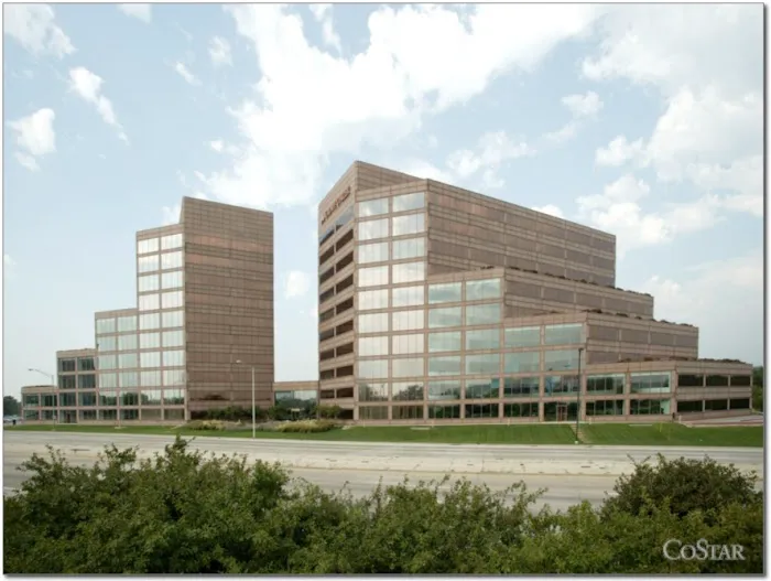 Kenneth Chapman Law Offices Picture 1