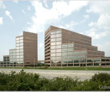 Kenneth Chapman Law Offices