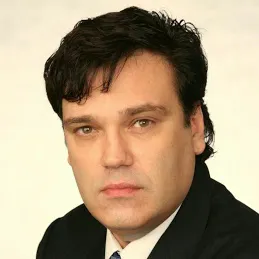 Legal Defenders, P.C. Picture 1