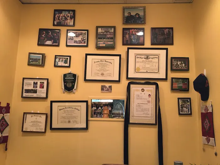 The Law Office of Jim Kurotsuchi Picture 1