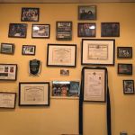 The Law Office of Jim Kurotsuchi