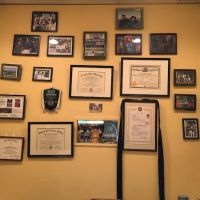 The Law Office of Jim Kurotsuchi ico