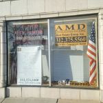 Alexander Dukor & Associates