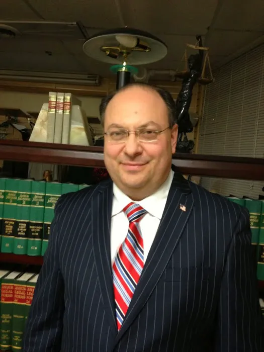 Alexander Dukor & Associates Picture 2