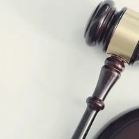 Law Office of Carol A. Waldman ico