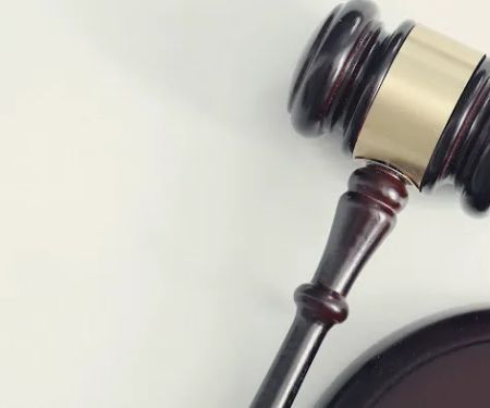 Law Office of Carol A. Waldman