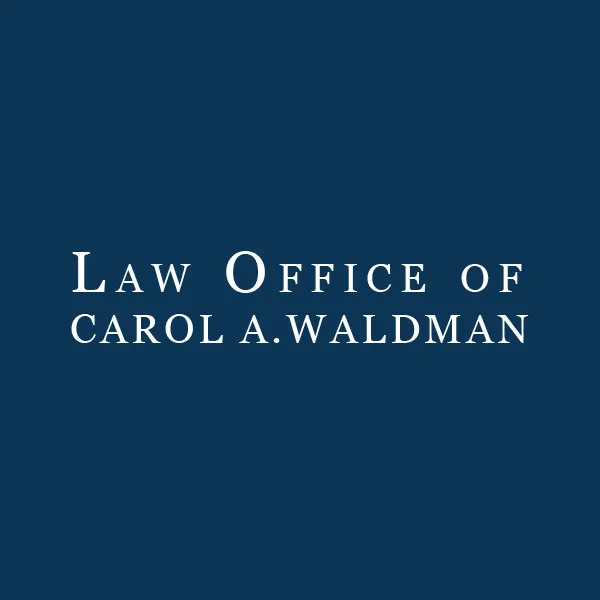 Law Office of Carol A. Waldman Picture 2