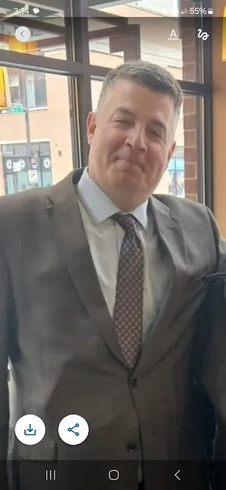 The Law Office of Timothy J. Deffet Picture 1