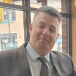 The Law Office of Timothy J. Deffet