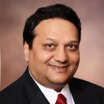 Parveen Goyal, Attorney at Law