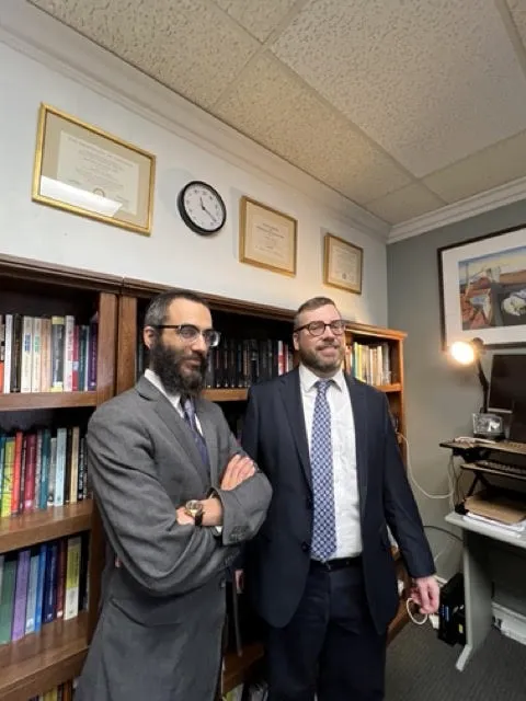 KHK Family Law & Divorce Attorneys Chicago Picture 2