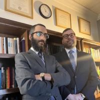 KHK Family Law & Divorce Attorneys Chicago ico
