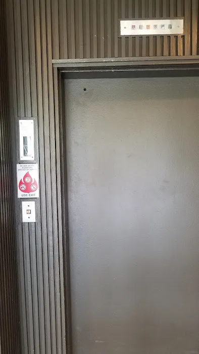 Law Office of Paul Rivera Picture 3