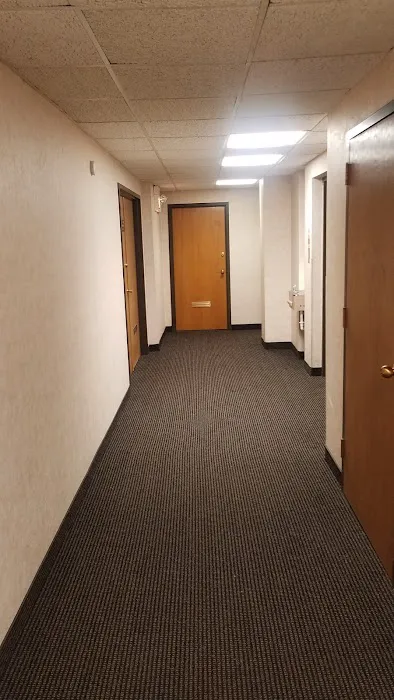 Law Office of Paul Rivera Picture 4