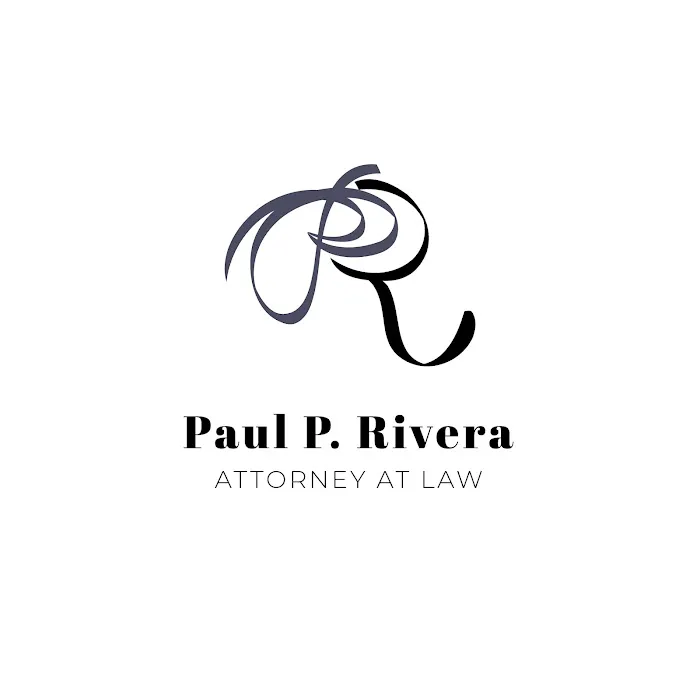Law Office of Paul Rivera Picture 7