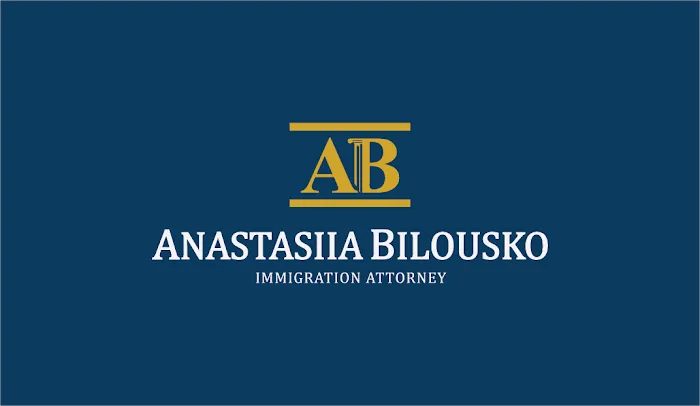 AB Law LLC Picture 7