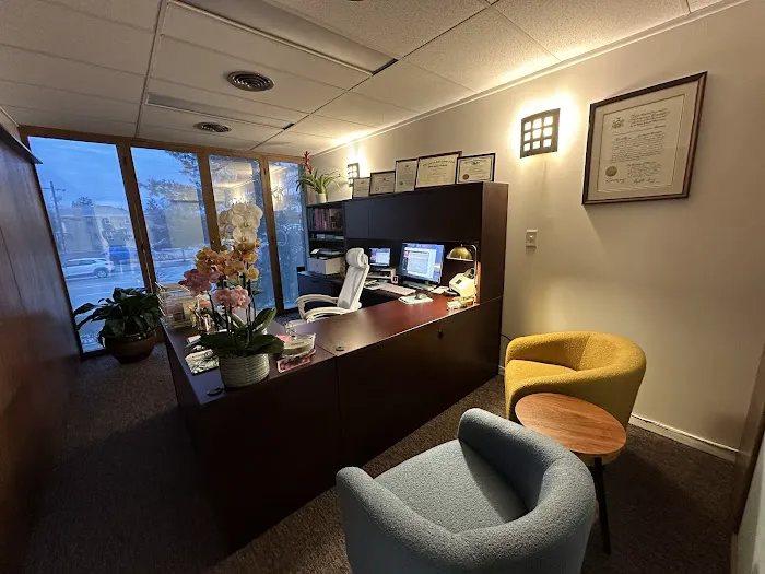 AB Law LLC Picture 2