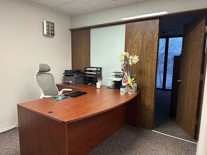 AB Law LLC Picture 1