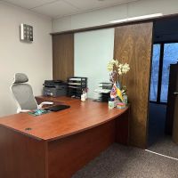AB Law LLC ico