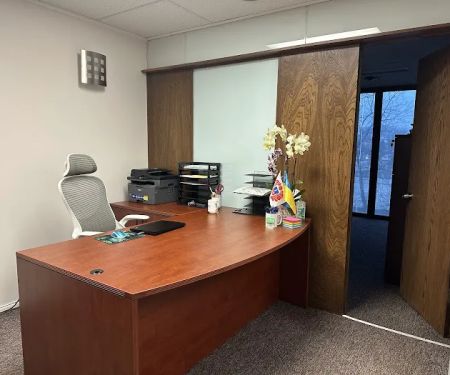 AB Law LLC