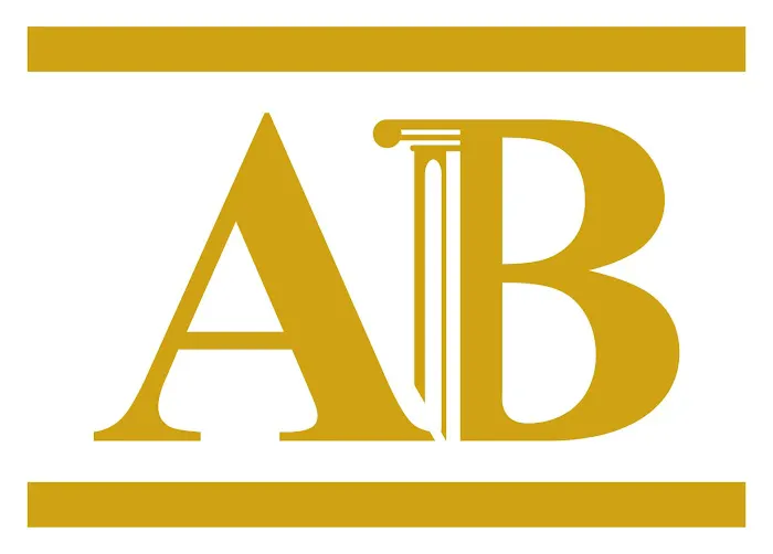 AB Law LLC Picture 8