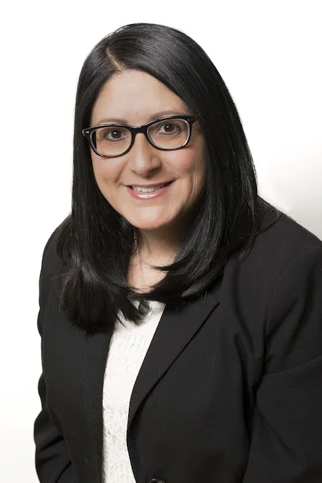 Law Office of Christine Contreras Picture 2