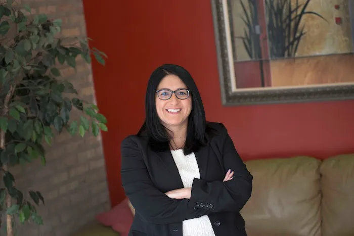 Law Office of Christine Contreras Picture 1