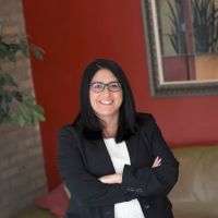 Law Office of Christine Contreras ico