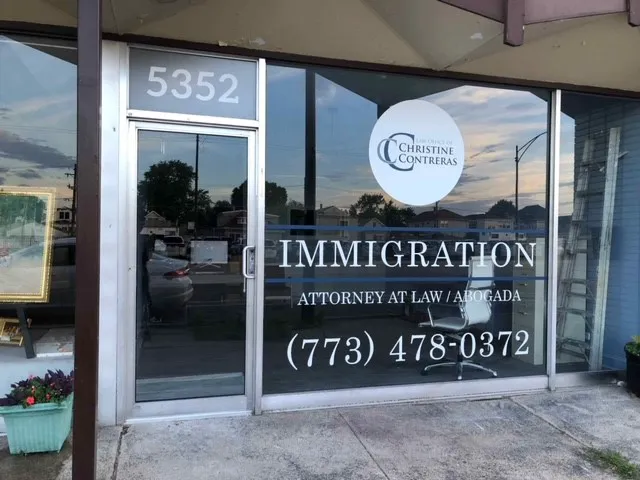 Law Office of Christine Contreras Picture 4