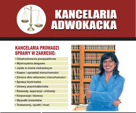Kaczmarczyk Maria J