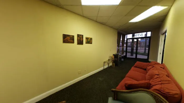 Iwona Pankowska and Associates, P.C. Picture 2