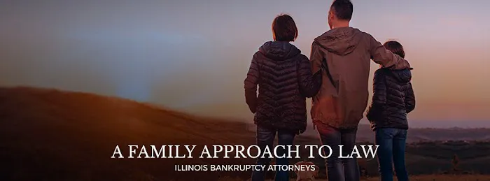 Lynch Law LLC Picture 1