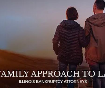 Lynch Law LLC