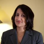 Thamman Law Office