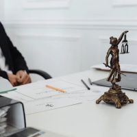Chicago Injury Lawyers ico