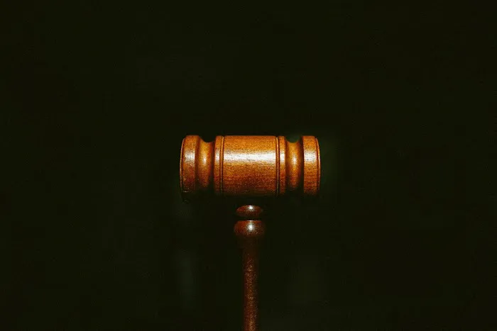 Chicago Injury Lawyers Picture 5