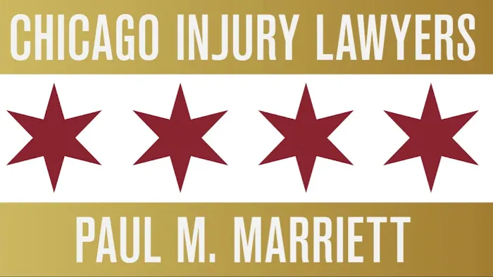 Chicago Injury Lawyers Picture 9