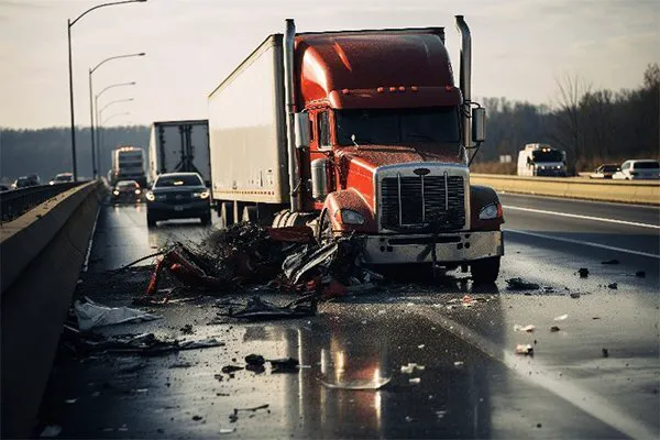 Chicago Injury Lawyers Picture 8