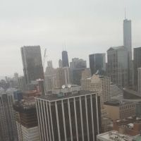 Wallock | Patel - Law Office ico