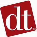Daniel Thomann, PC