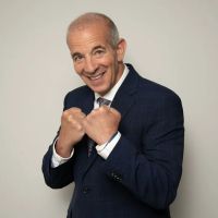 Shindler and Shindler ico