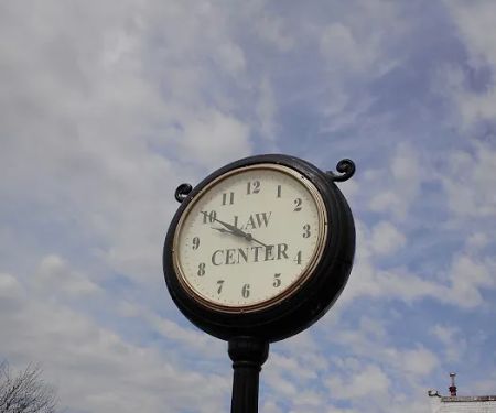 Williams, Williams & Bembenek, P.C.