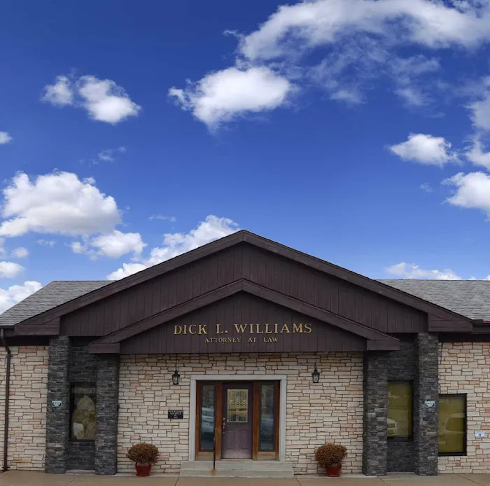 Williams, Williams & Bembenek, P.C. Picture 10