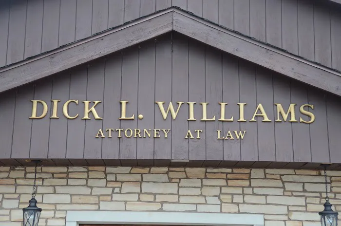 Williams, Williams & Bembenek, P.C. Picture 3