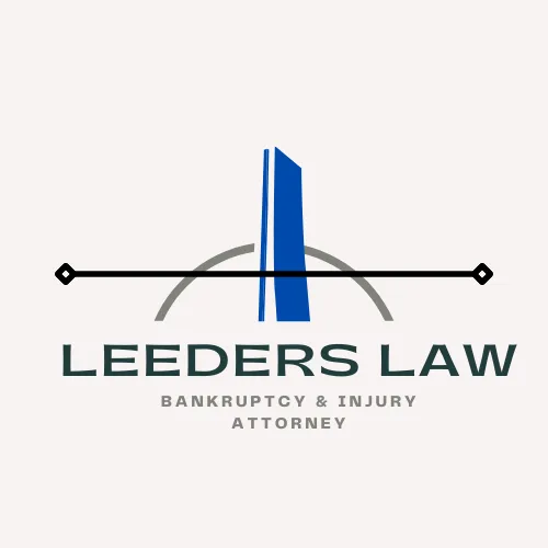 Leeders Law - Bankruptcy lawyer - Chicago Picture 3