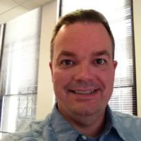 Leeders Law - Bankruptcy lawyer - Chicago ico