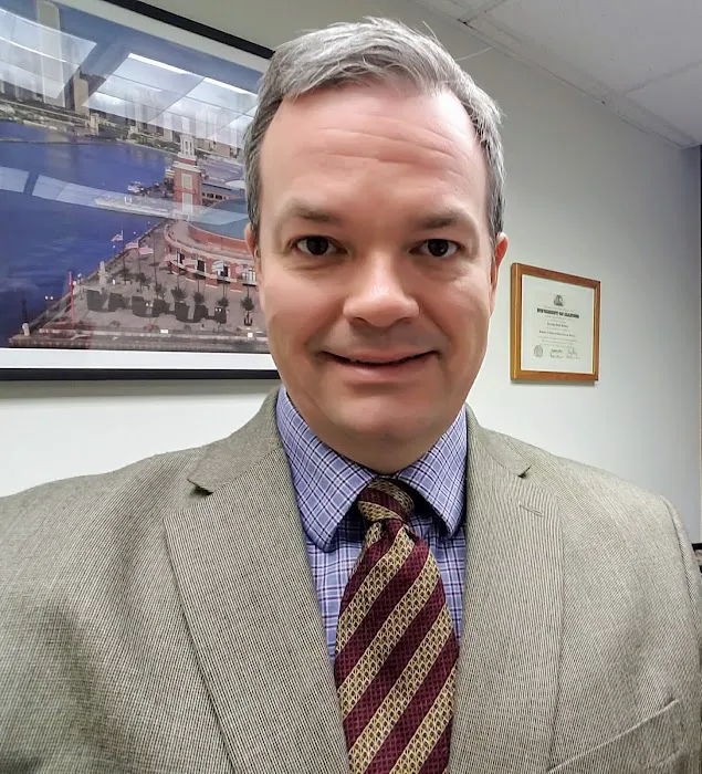 Leeders Law - Bankruptcy lawyer - Chicago Picture 4