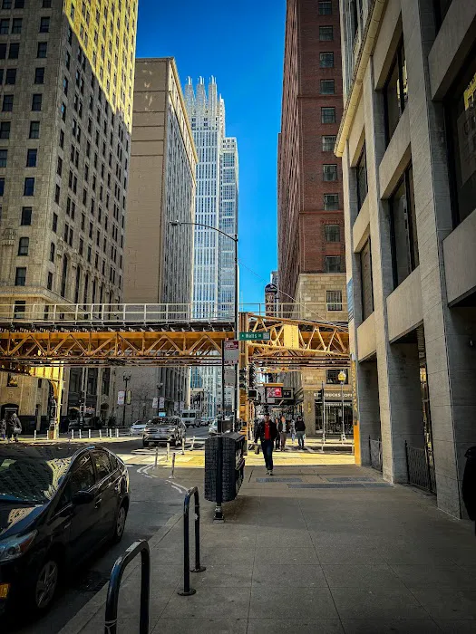 VanDerGinst Law, PC Picture 9